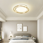 Mirelle | Minimal Ceiling Lamp | Dufsel