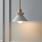 Norelle | Modern Ceiling Pendant Light | Dufsel