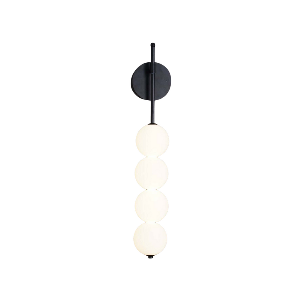 Evrin | Luxury Indoor Wall Light | Dufsel