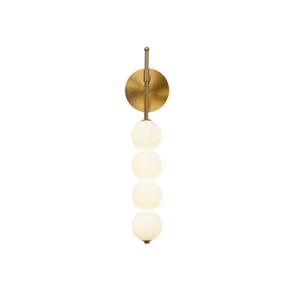 Evrin | Luxury Indoor Wall Light | Dufsel