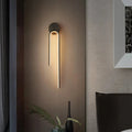 Novalux | Premium LED Wall Sconce | Dufsel
