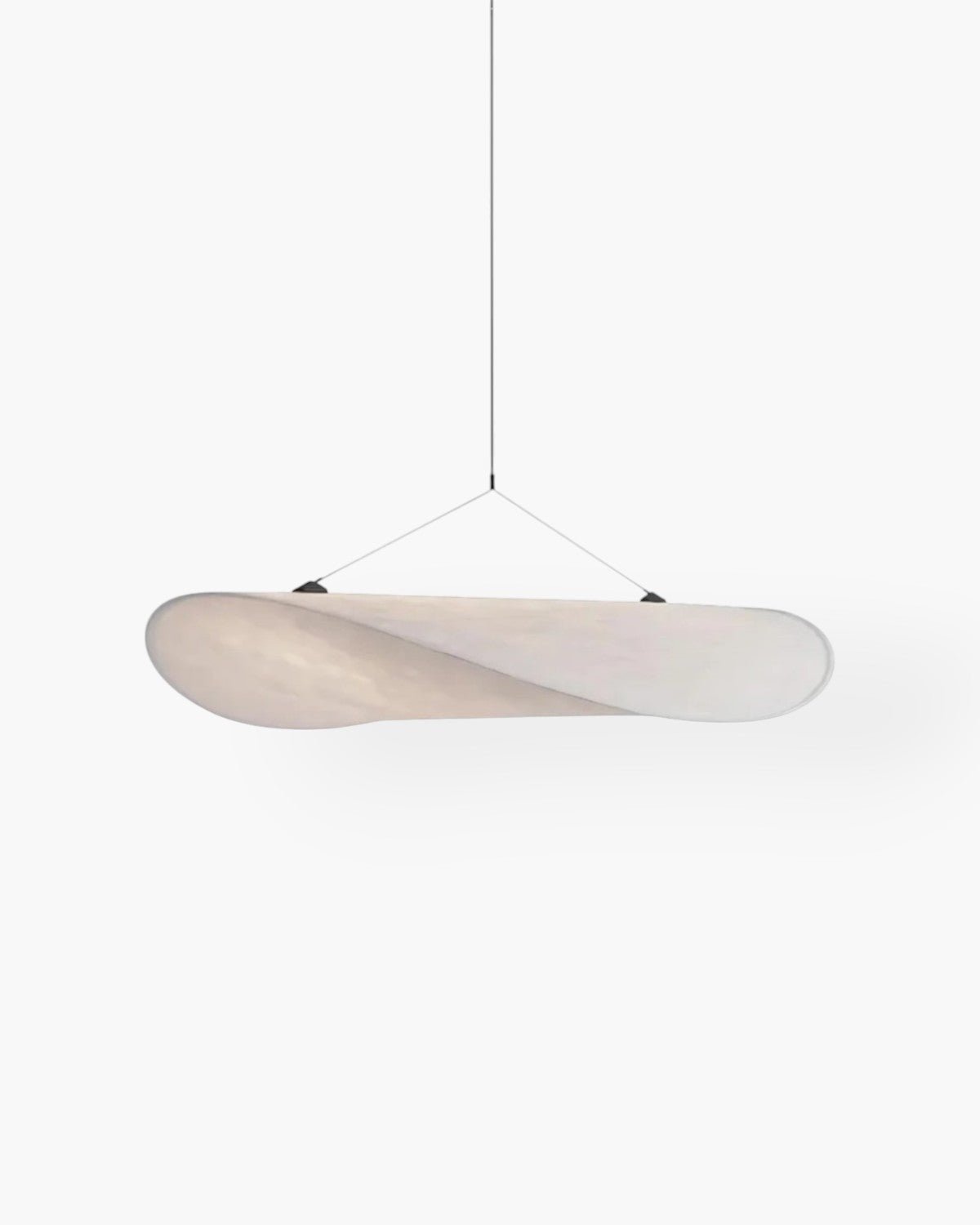 AzumiLuma | Japandi-Inspired Pendant Light | Dufsel