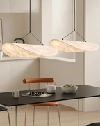 AzumiLuma | Japandi-Inspired Pendant Light | Dufsel