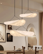 AzumiLuma | Japandi-Inspired Pendant Light | Dufsel