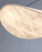 AzumiLuma | Japandi-Inspired Pendant Light | Dufsel