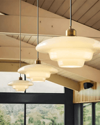 Everelle | Klassische Pendelleuchte | Dufsel