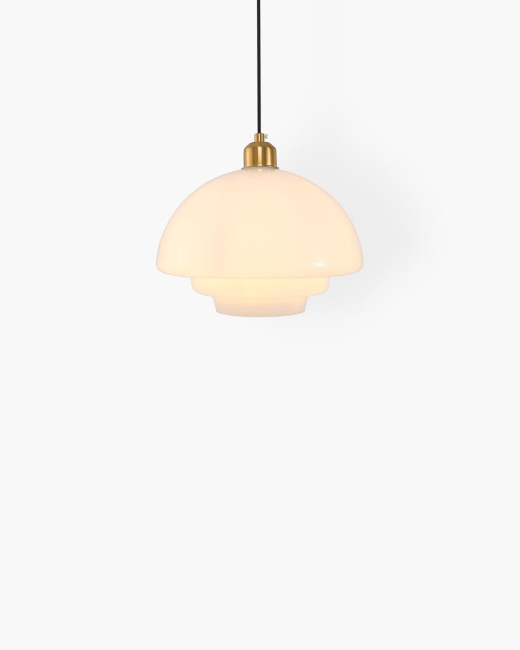 Everelle | Klassische Pendelleuchte | Dufsel