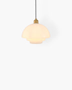 Everelle | Klassische Pendelleuchte | Dufsel