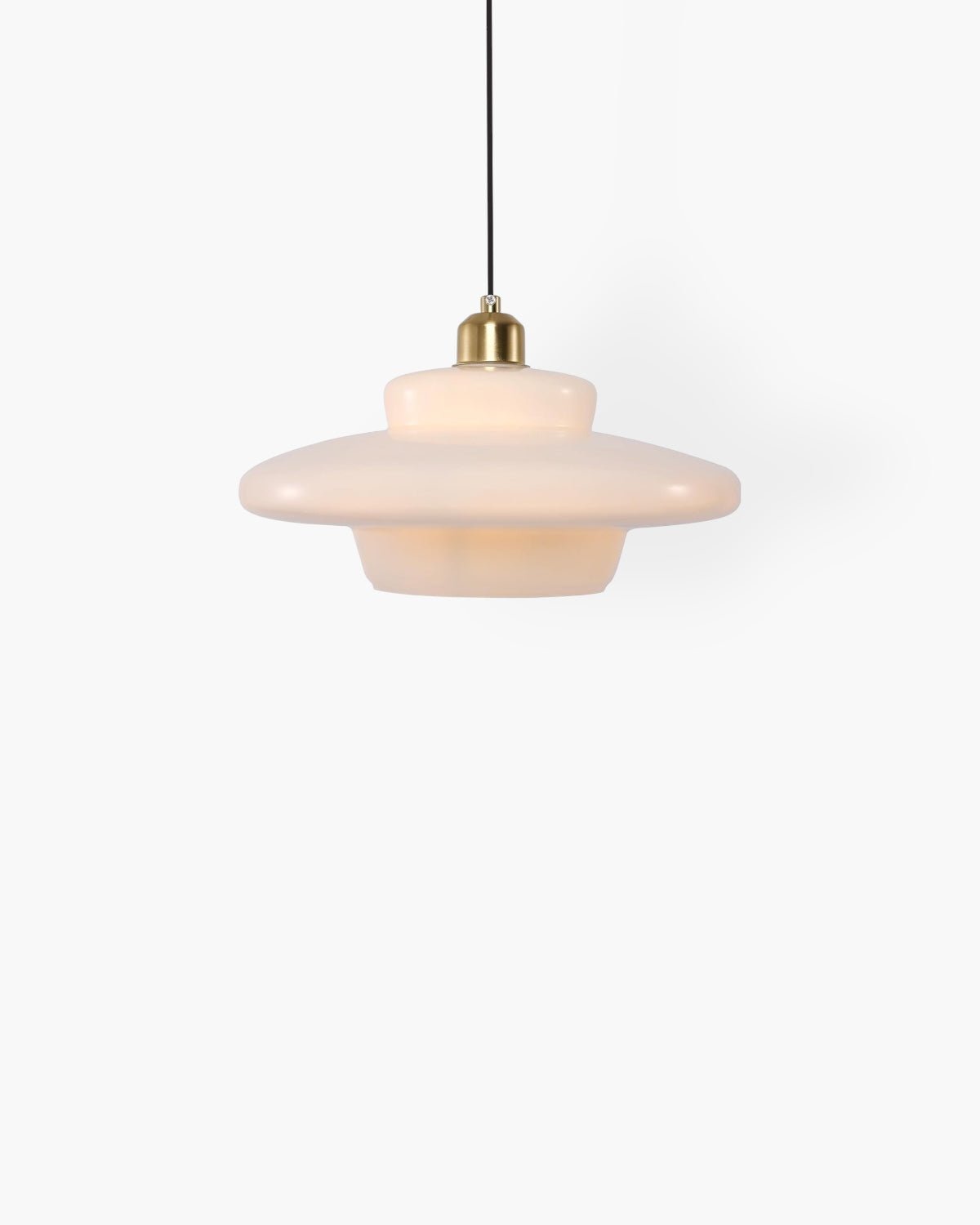 Everelle | Klassische Pendelleuchte | Dufsel
