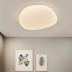 Ardena | Stylish LED Ceiling Light | Dufsel