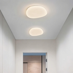 Ardena | Stylish LED Ceiling Light | Dufsel