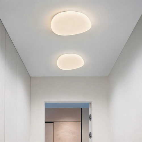 Ardena | Stylish LED Ceiling Light | Dufsel