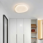 Ardena | Stylish LED Ceiling Light | Dufsel