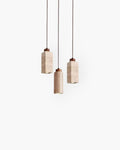Luminara | Pendant Light | Dufsel