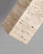 Luminara | Pendant Light | Dufsel