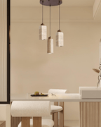 Luminara | Pendant Light | Dufsel