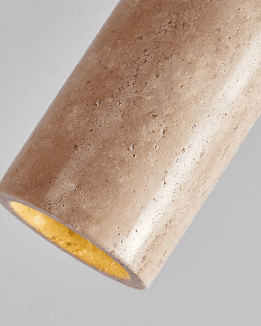 Luminara | Pendant Light | Dufsel