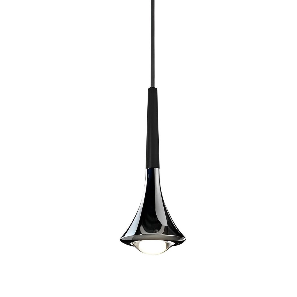 Luminore | Nordic Pendant Light | Dufsel