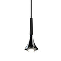 Luminore | Nordic Pendant Light | Dufsel