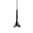 Luminore | Nordic Pendant Light | Dufsel