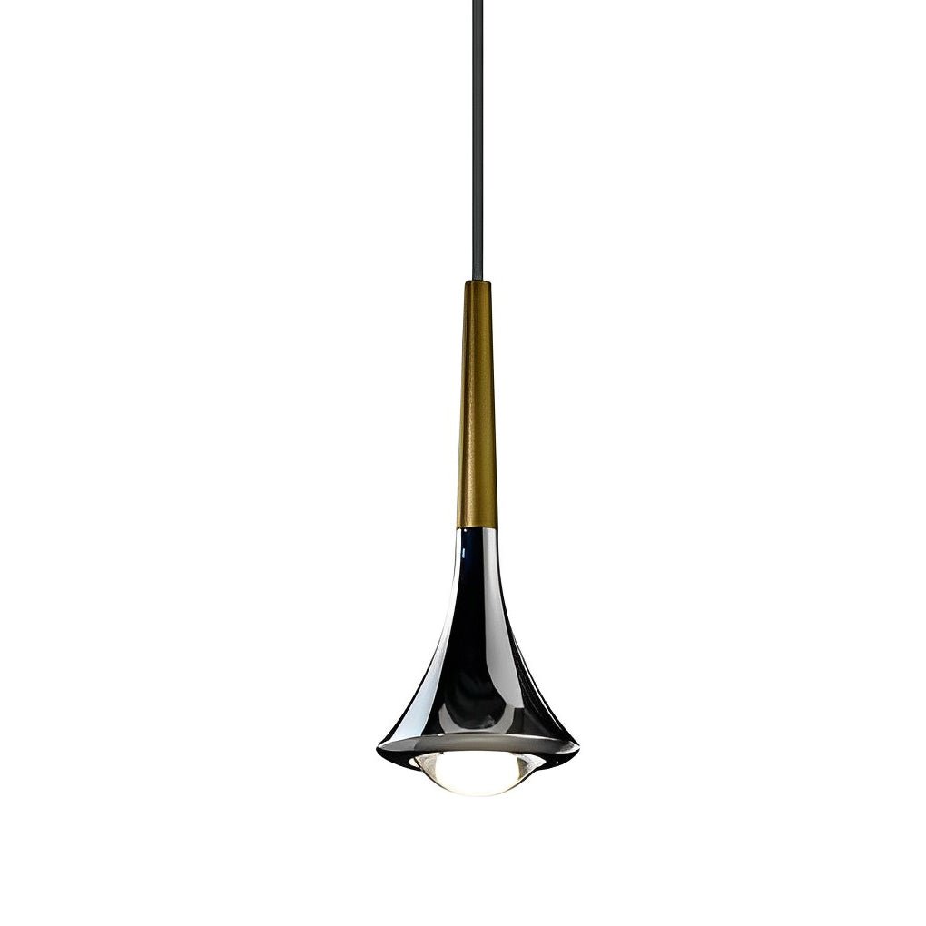 Luminore | Nordic Pendant Light | Dufsel