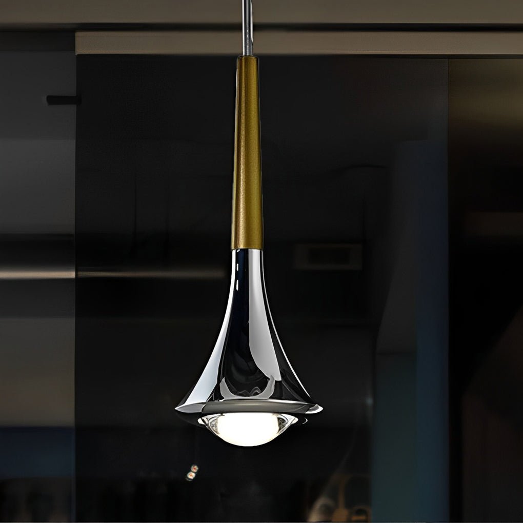 Luminore | Nordic Pendant Light | Dufsel