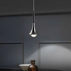 Luminore | Nordic Pendant Light | Dufsel