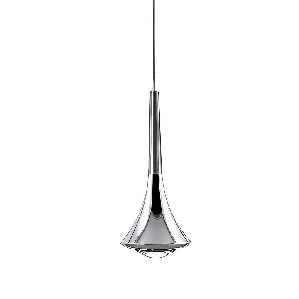 Luminore | Nordic Pendant Light | Dufsel
