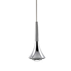 Luminore | Nordic Pendant Light | Dufsel