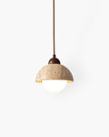 Aveline | Pendant Light | Dufsel