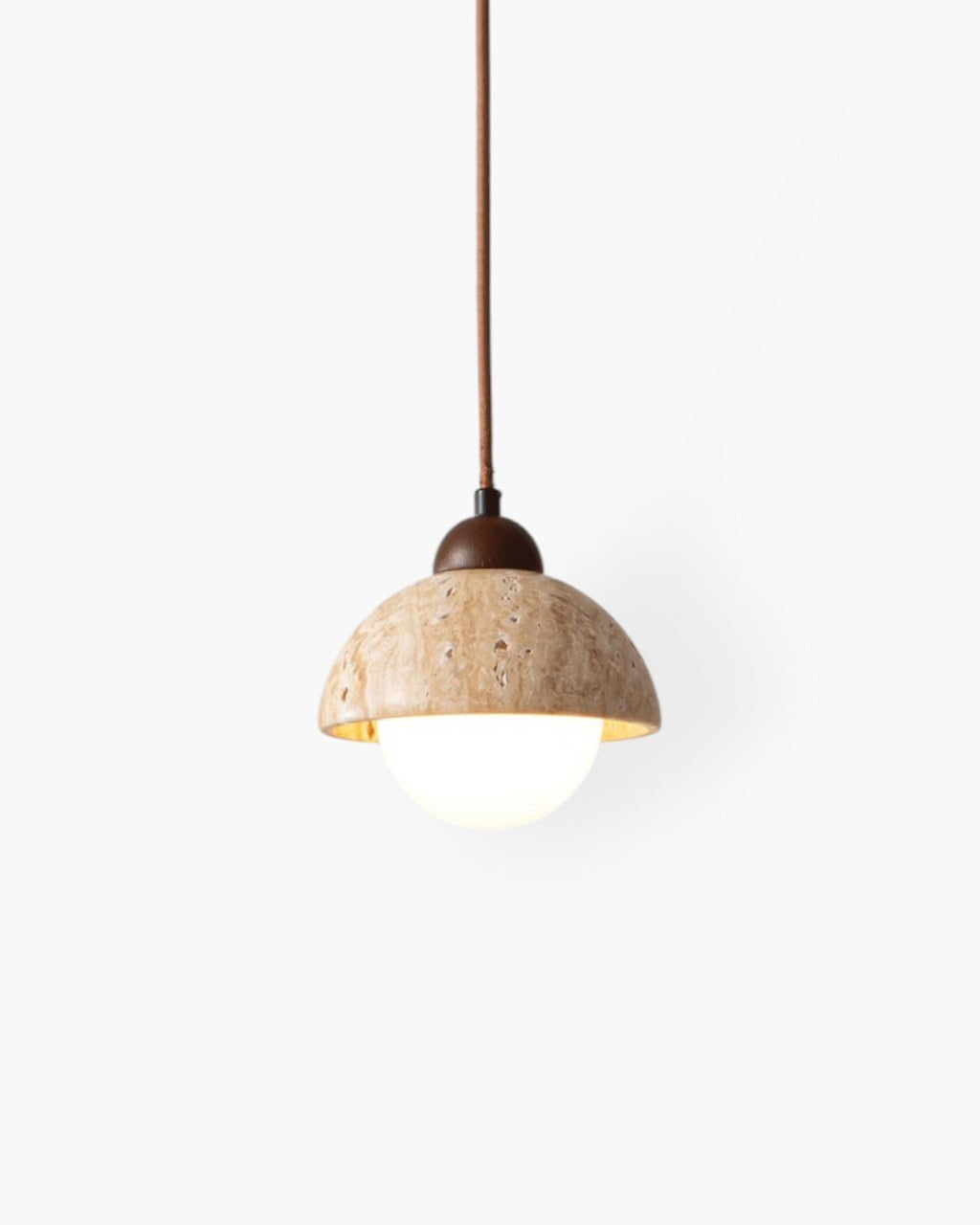 Aveline | Pendant Light | Dufsel