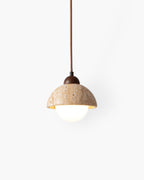 Aveline | Pendant Light | Dufsel