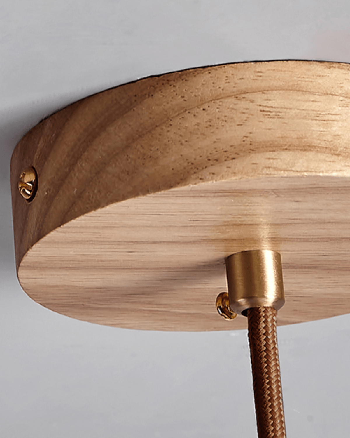 Aveline | Pendant Light | Dufsel