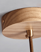 Aveline | Pendant Light | Dufsel