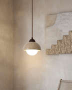 Aveline | Pendant Light | Dufsel