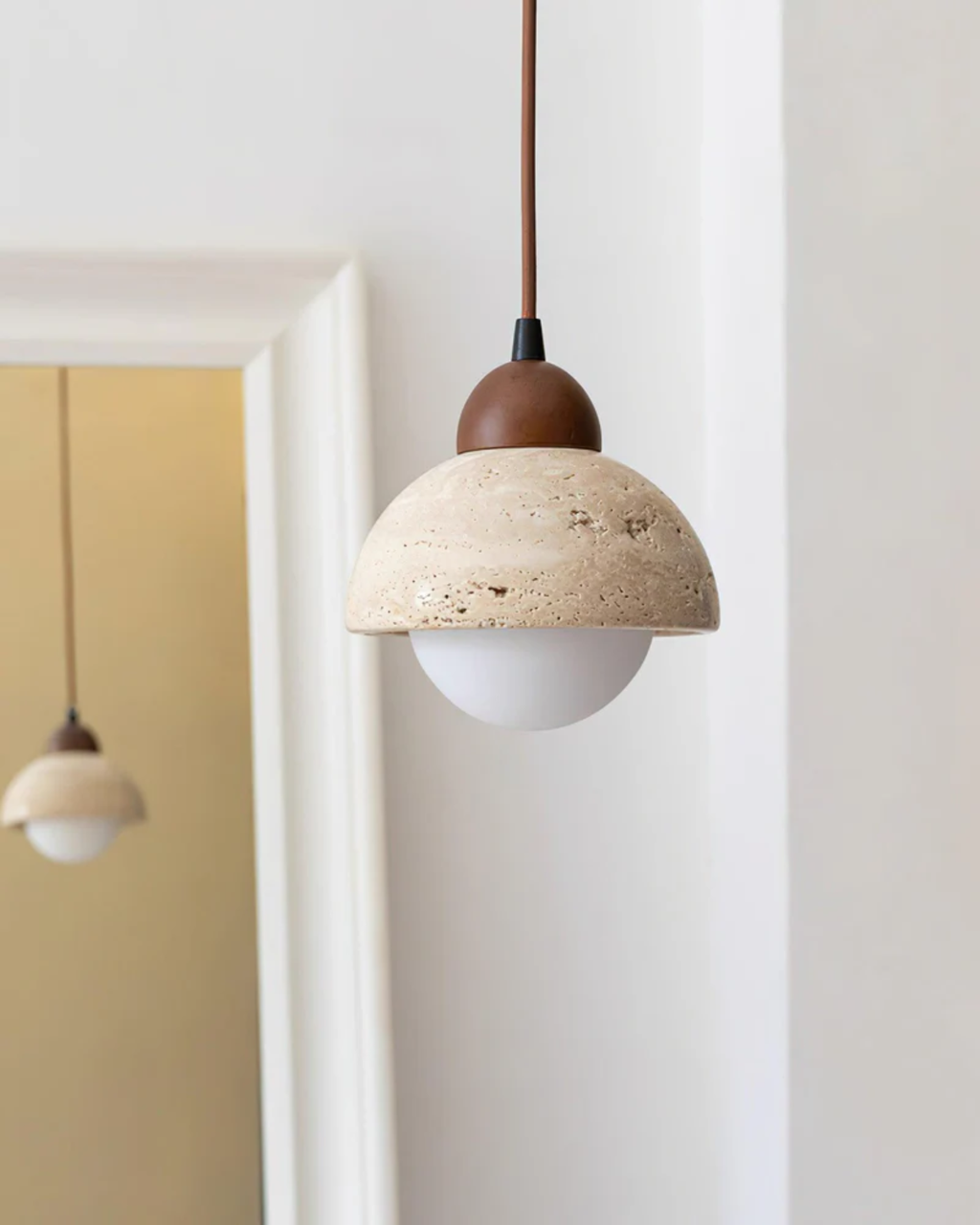Aveline | Pendant Light | Dufsel