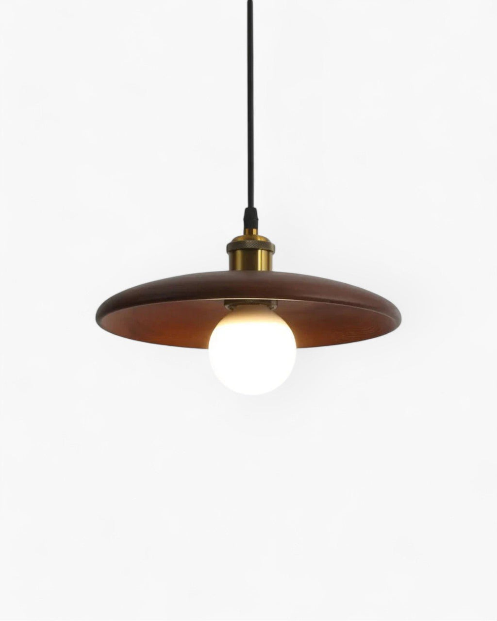 Ravelle | Pendant Light | Dufsel