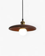 Ravelle | Pendant Light | Dufsel