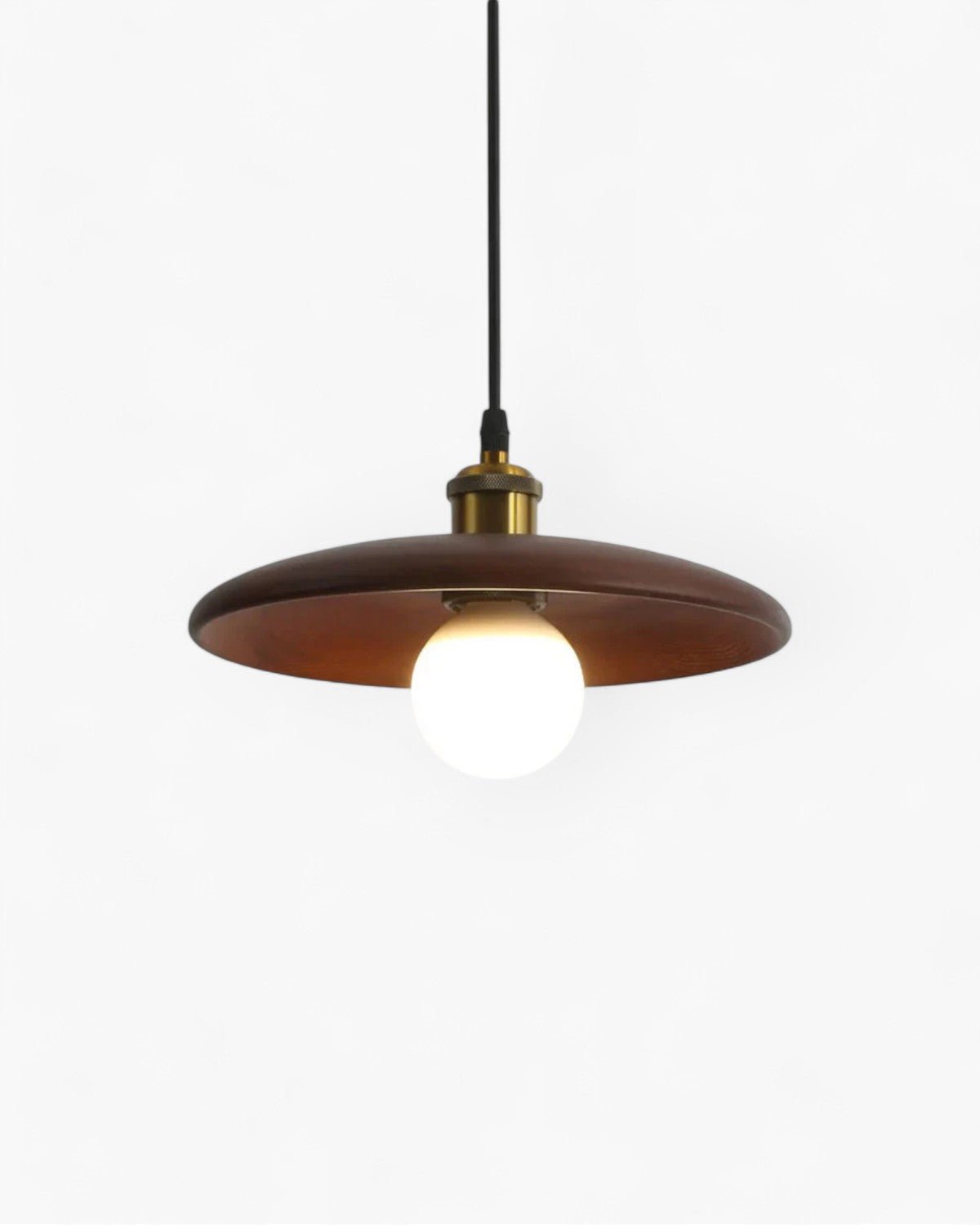 Ravelle | Pendant Light | Dufsel