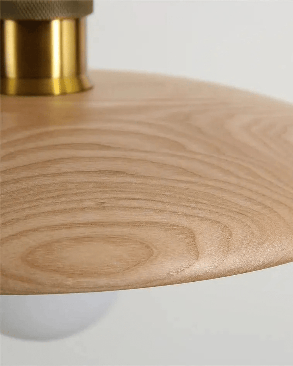 Ravelle | Pendant Light | Dufsel