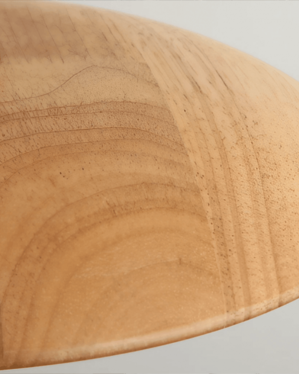 Ravelle | Pendant Light | Dufsel