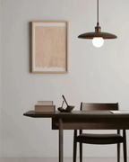 Ravelle | Pendant Light | Dufsel