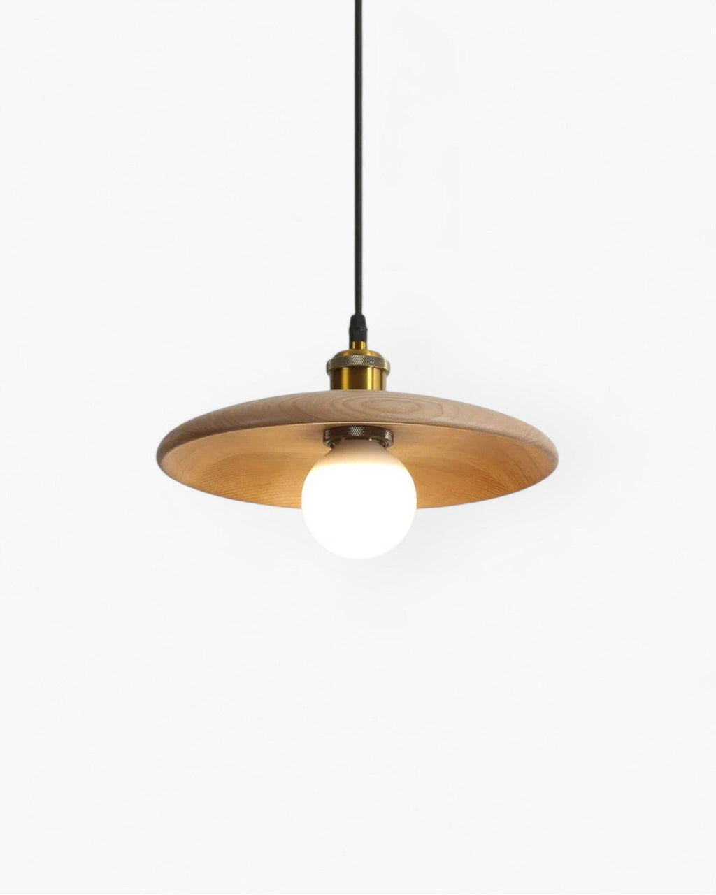 Ravelle | Pendant Light | Dufsel