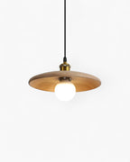Ravelle | Pendant Light | Dufsel
