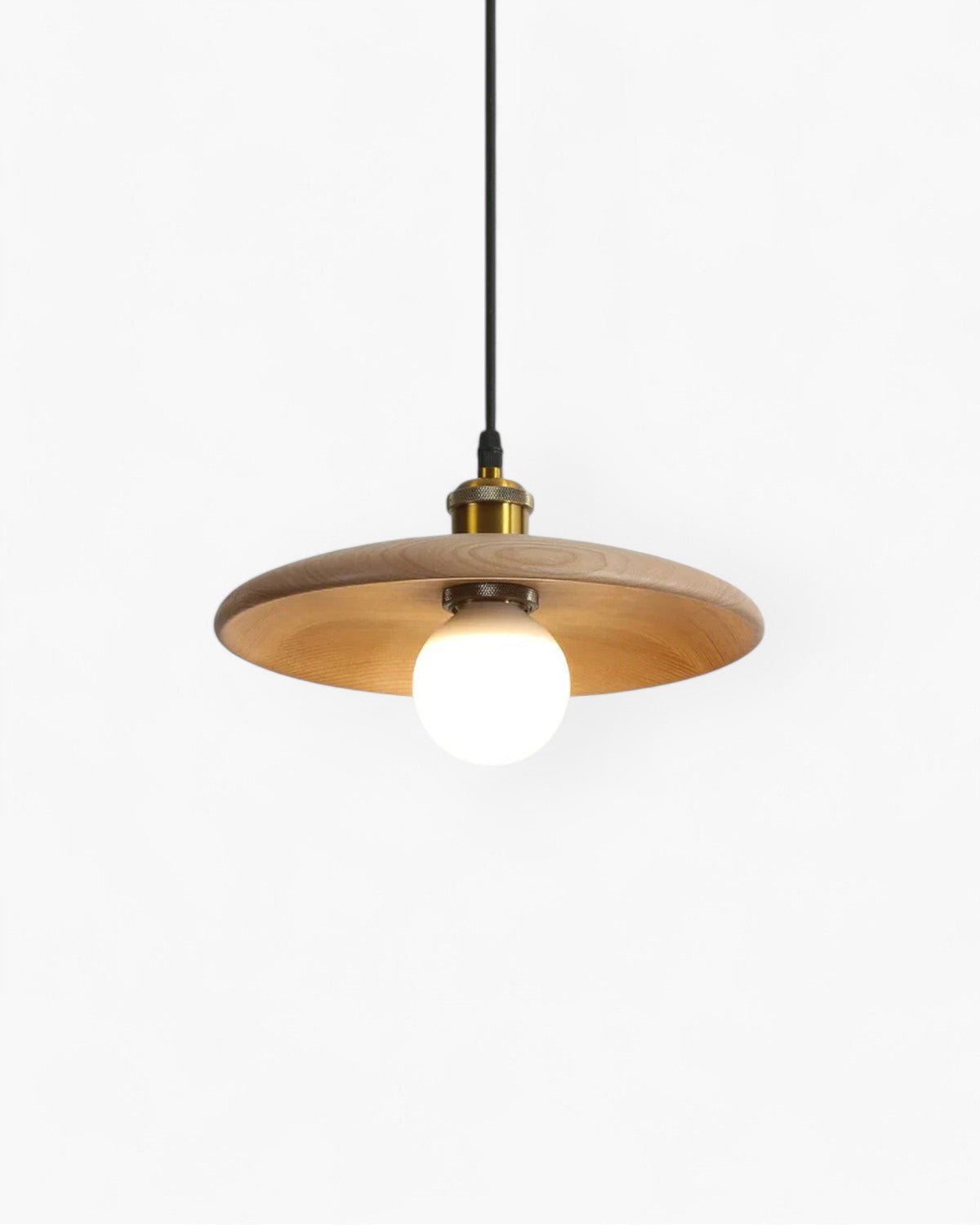 Ravelle | Pendant Light | Dufsel