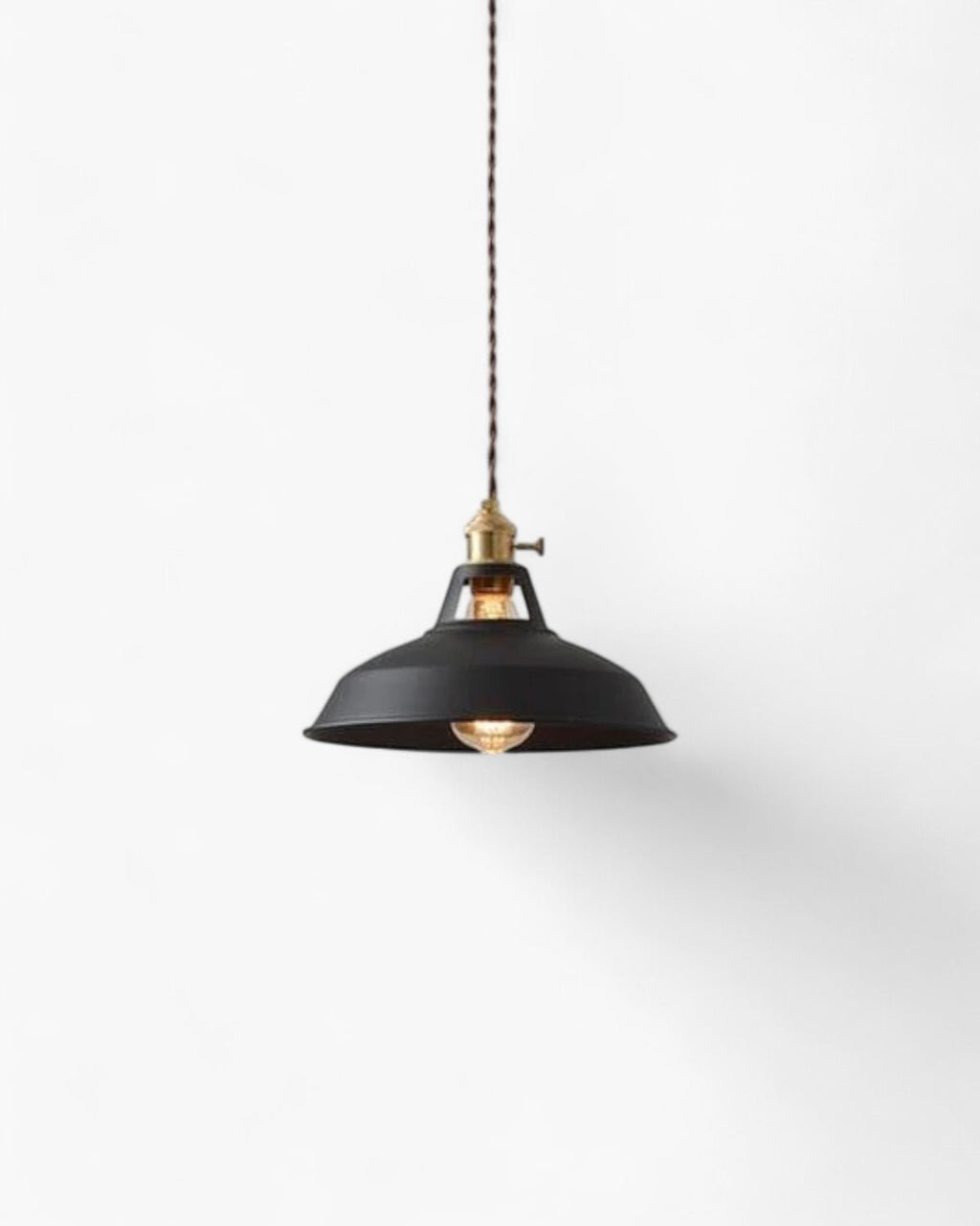Lunara | Pendant Light | Dufsel
