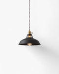 Lunara | Pendant Light | Dufsel