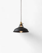 Lunara | Pendant Light | Dufsel