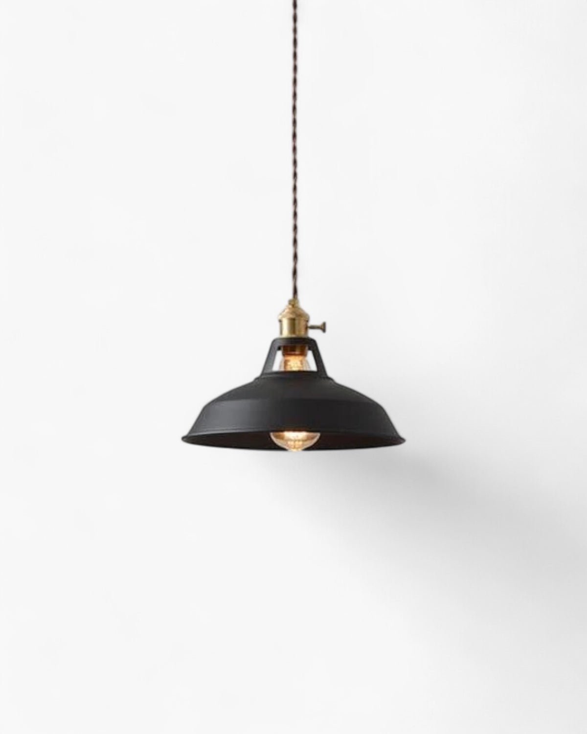 Lunara | Pendant Light | Dufsel