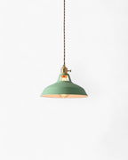 Lunara | Pendant Light | Dufsel